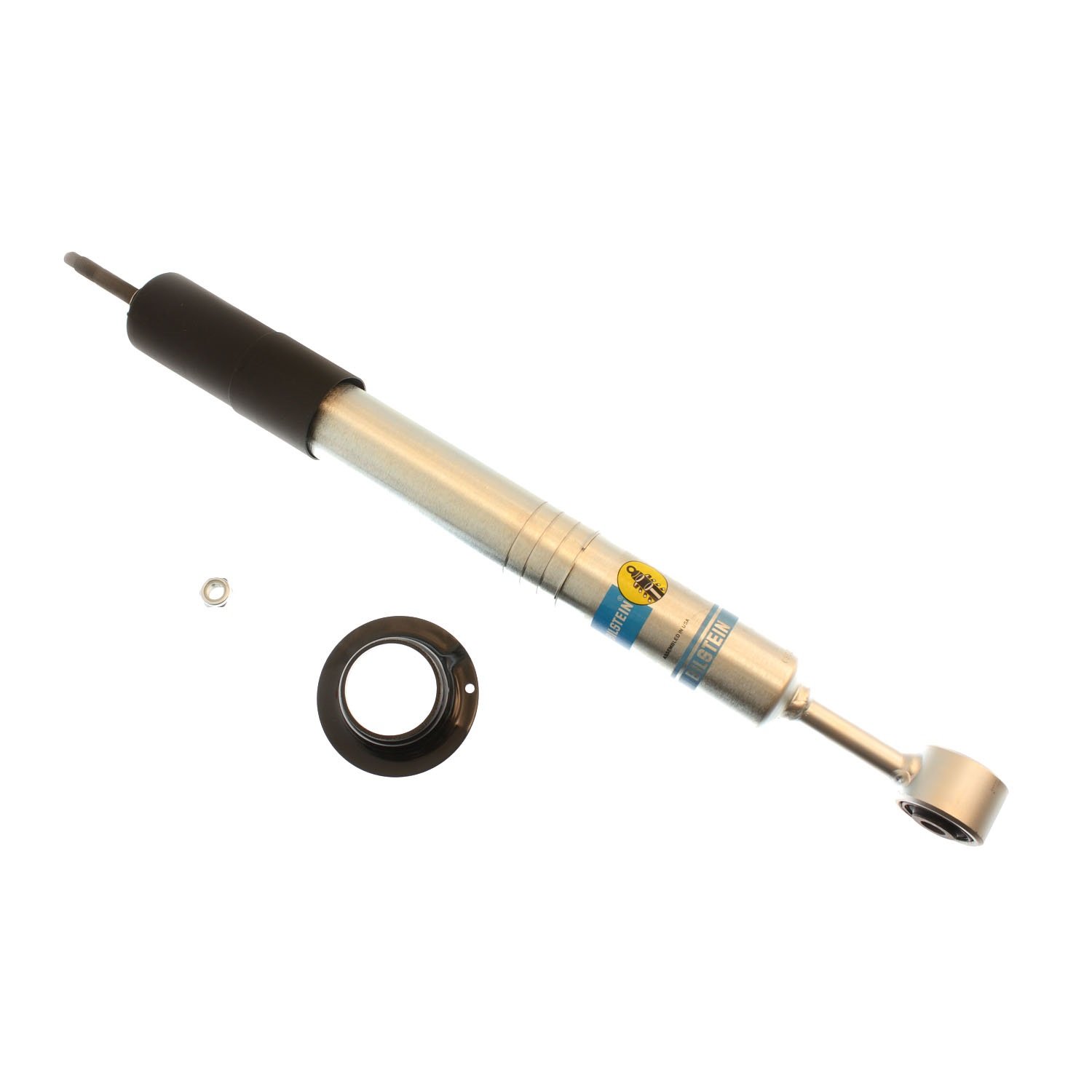 Amazon | Bilstein 24-196499 B8 5100 ライド高さ 調節可能 ショック